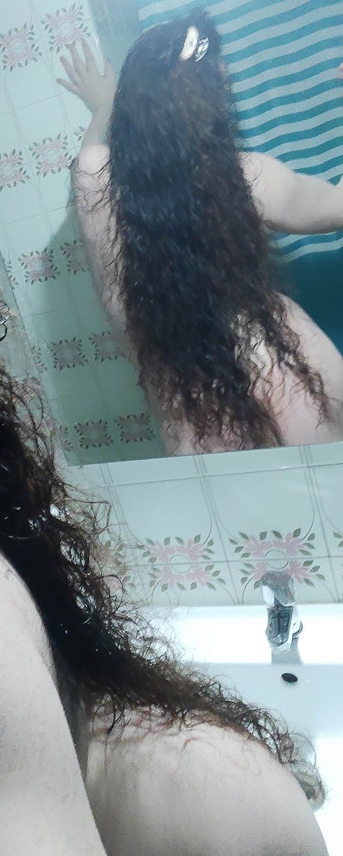 Trans española super novedad sevillana lechera bes