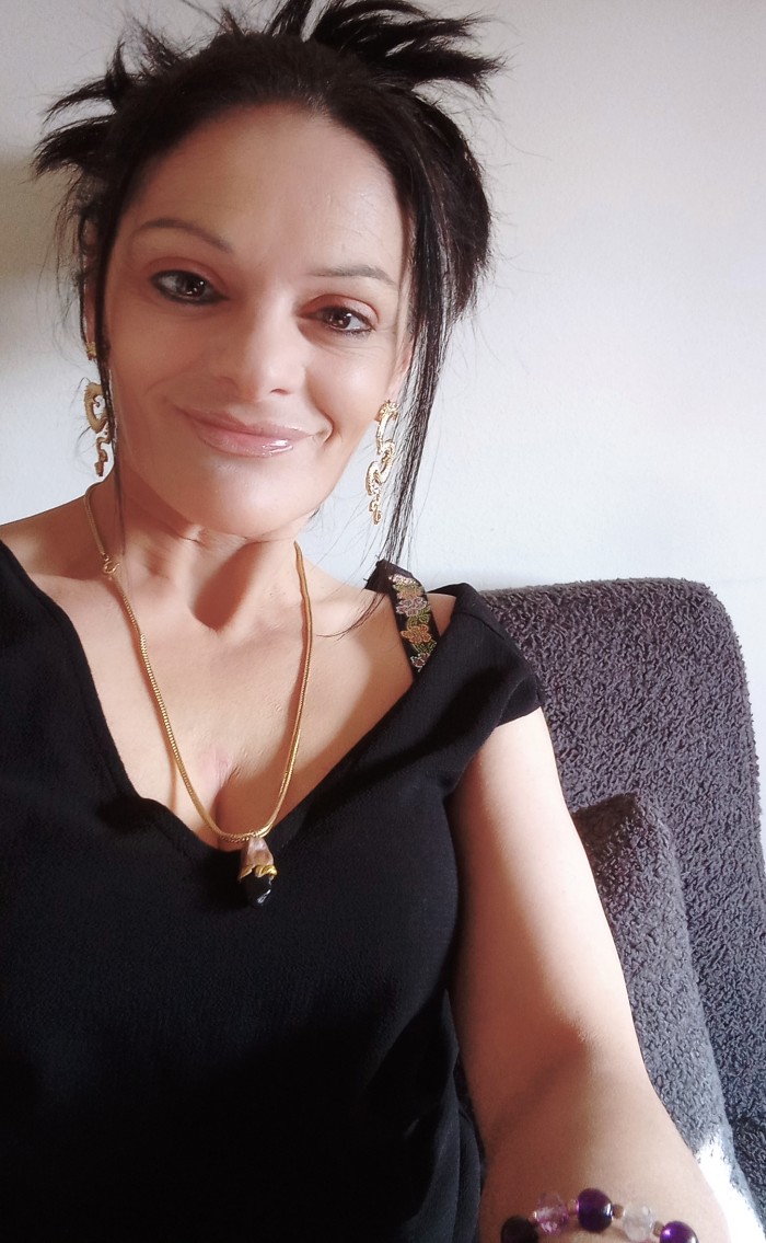 Los mejores masajes eróticos españolasolo wassappp