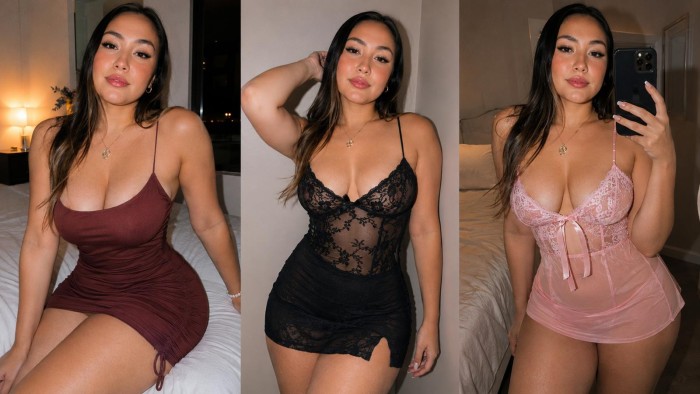 DIOSA COLOMBIANA EXOTICA BOMBOMCITO