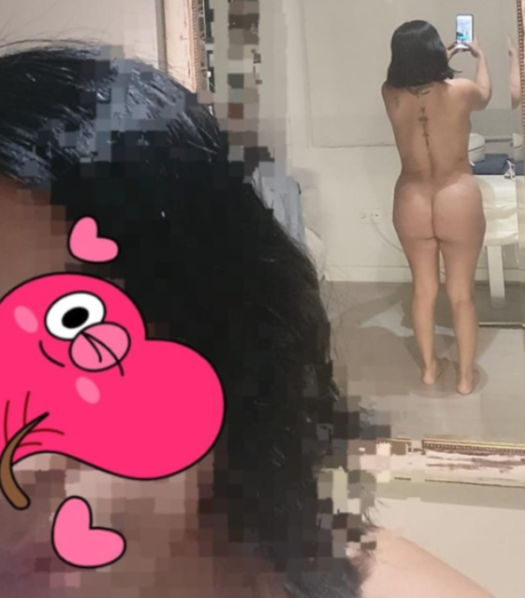 PRECIOSA TRAVIESA EROTICA SEDUCTORA MUY COMPLACIEN