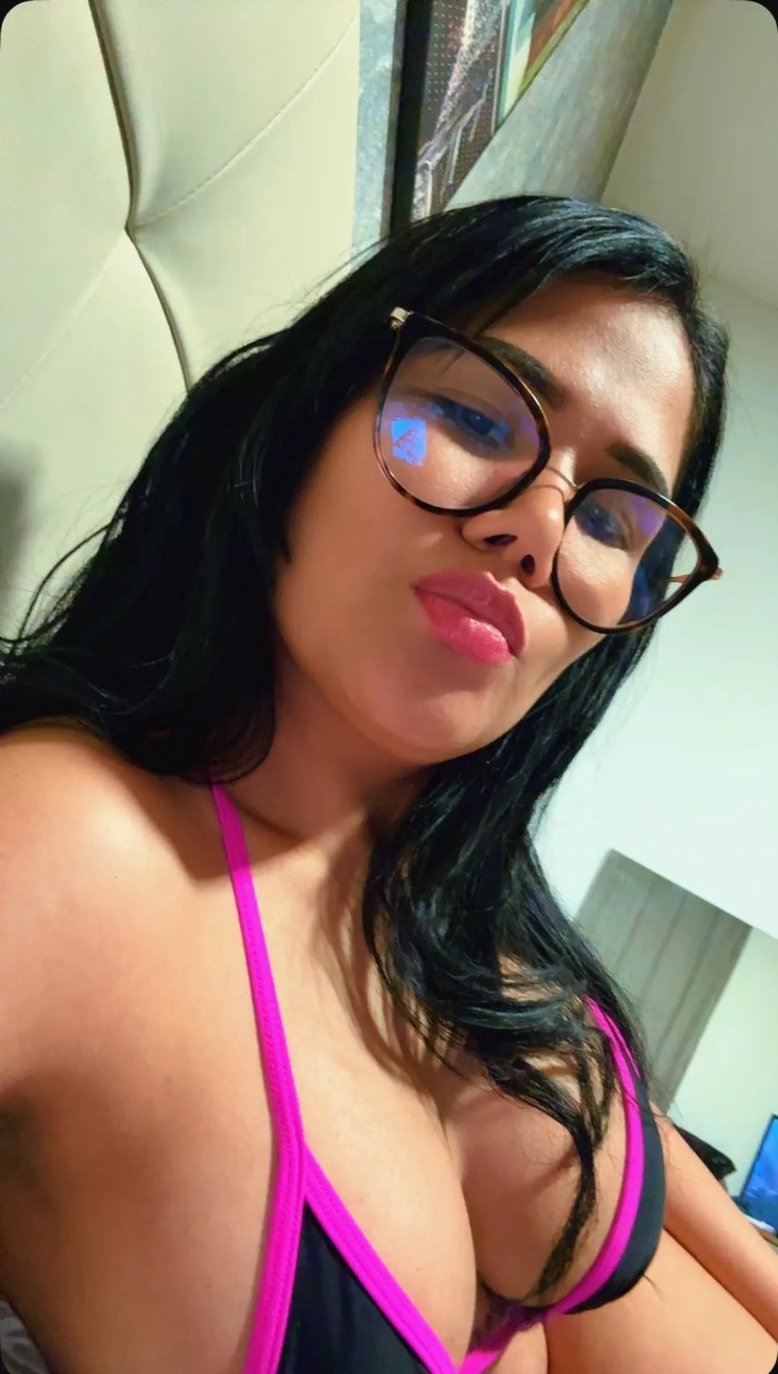 La mejor mamada de tu vida