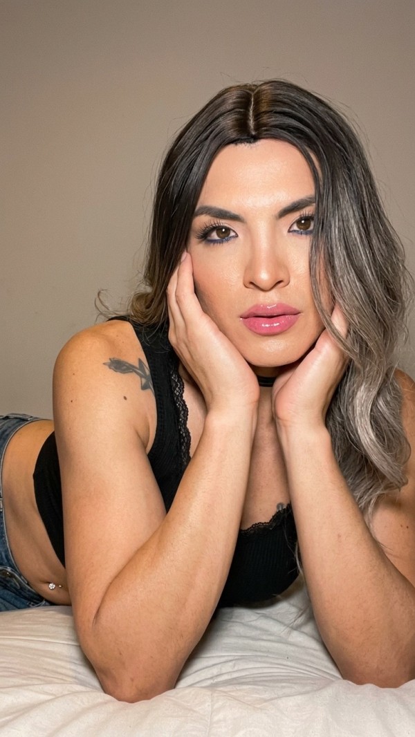 Danna Paola la patrona t a..ma NoVeDaD