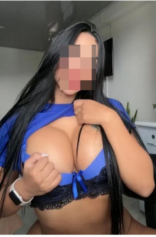 TORREJON DE ARDOZ HERMOSA SENSUAL COMPLACIENTE BUENA AMANTE