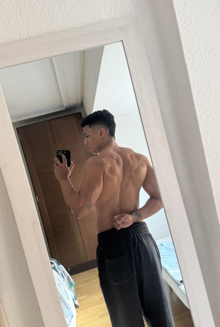 Latino