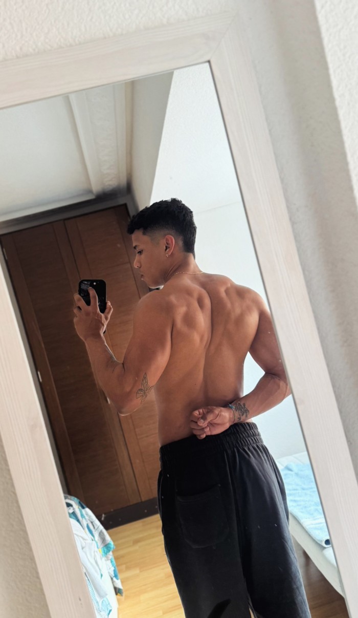 Latino
