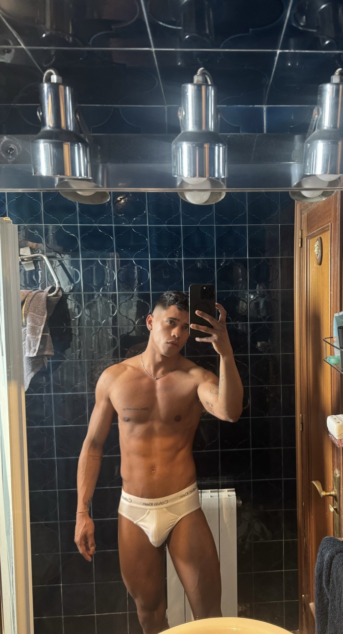 Latino