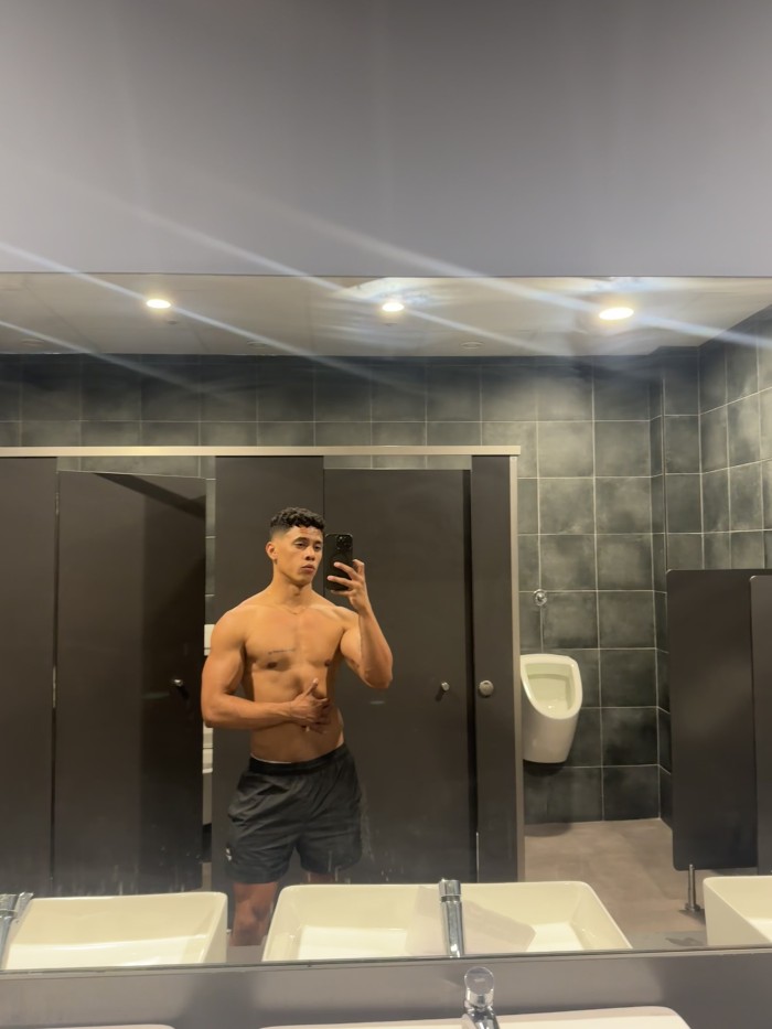 Latino