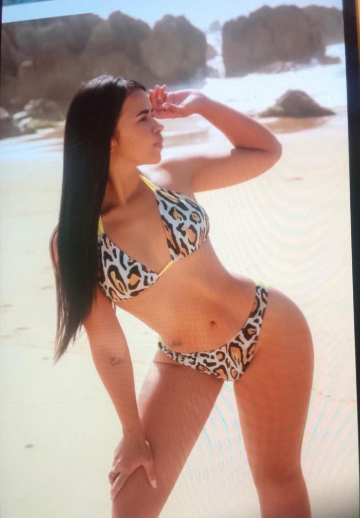 EN OPORTO SEXO RICO COLOMBIANA EN LA CAMA UNICA