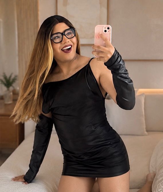 Camila novedad en tu ciudad