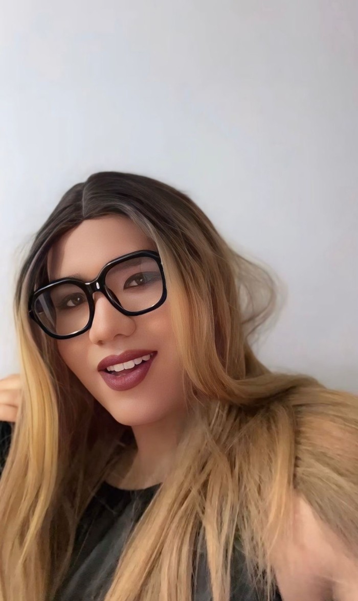 Camila novedad en tu ciudad