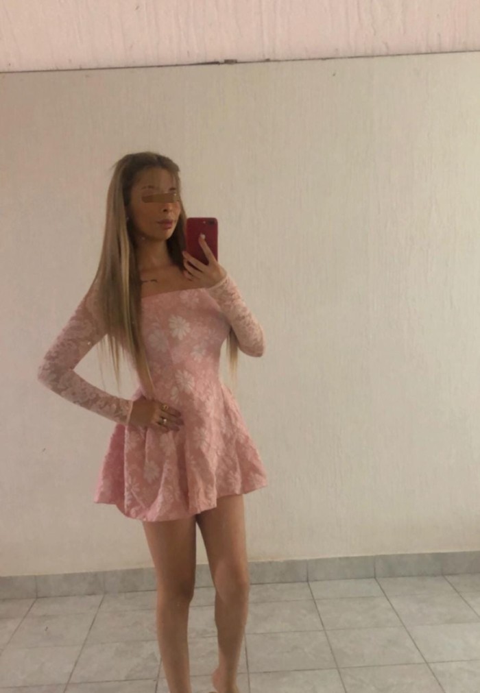 TE ENCANTARA MI TRATO EXQUISITO ESCORT DE LUJO
