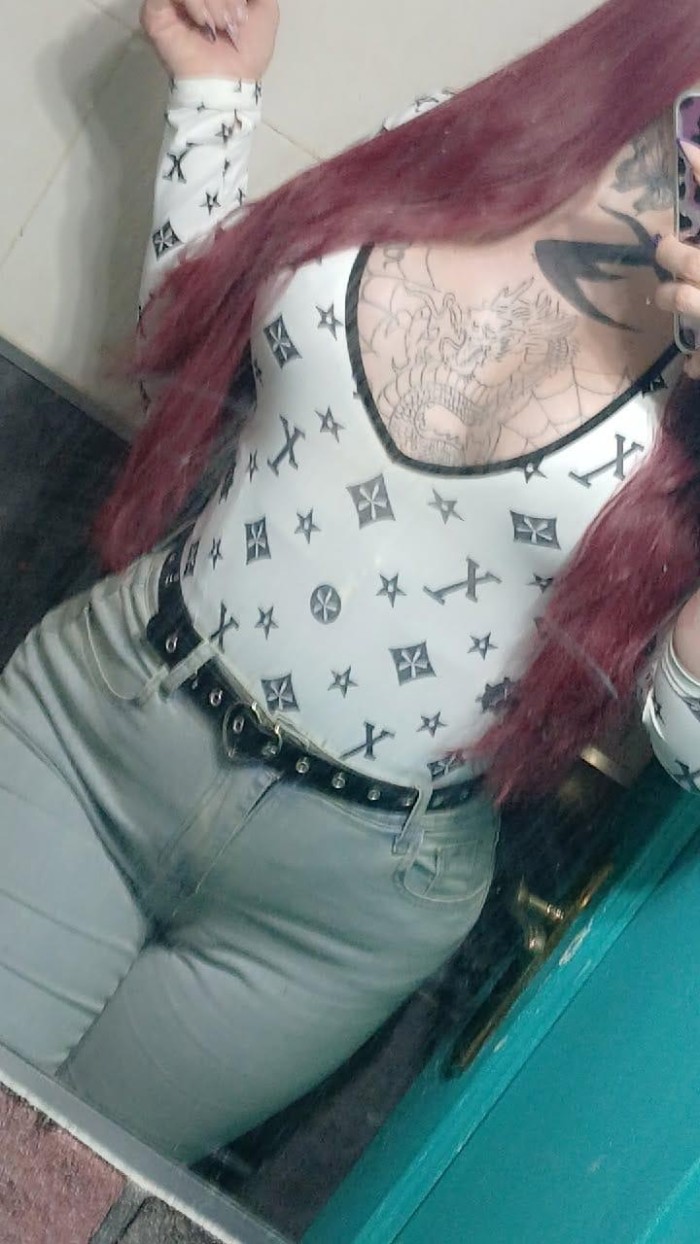 EXPERIENCIA SENSORIAL TRANS