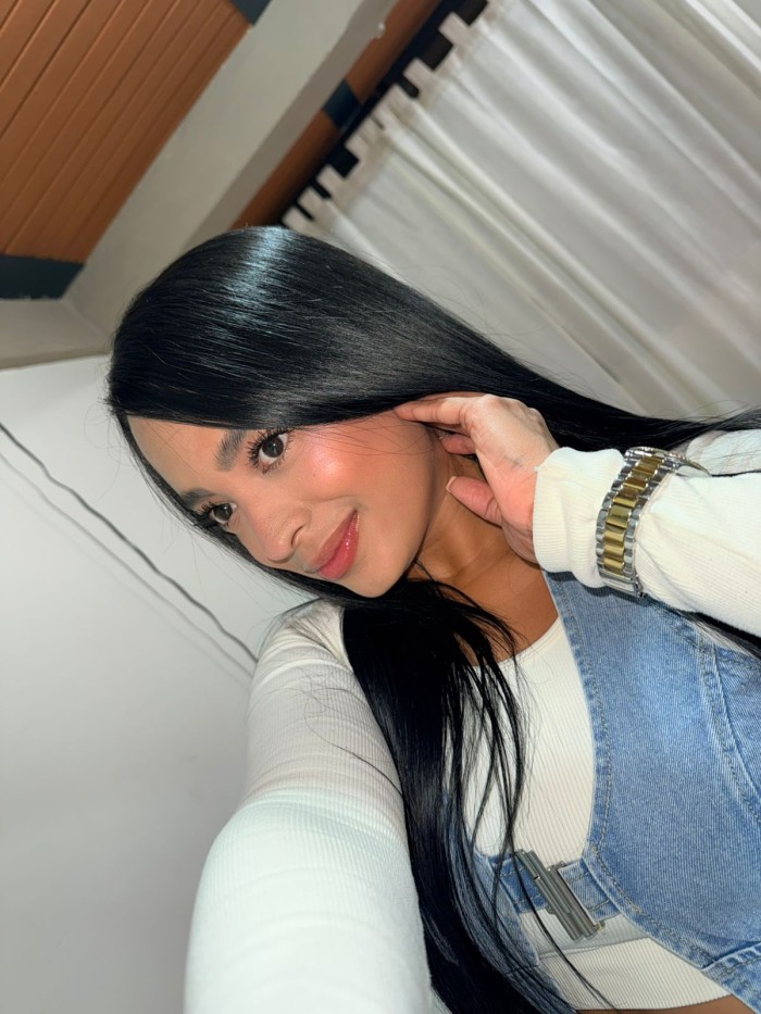 EN MALAGA SEXO FIESTA A TOPE LUJURIA ARDIENTE