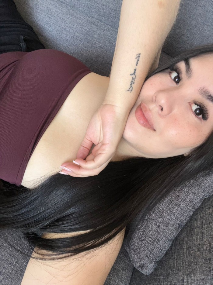 EN PALMA DE MALLORCA SEXO FIESTA A TOPE LUJRUIA