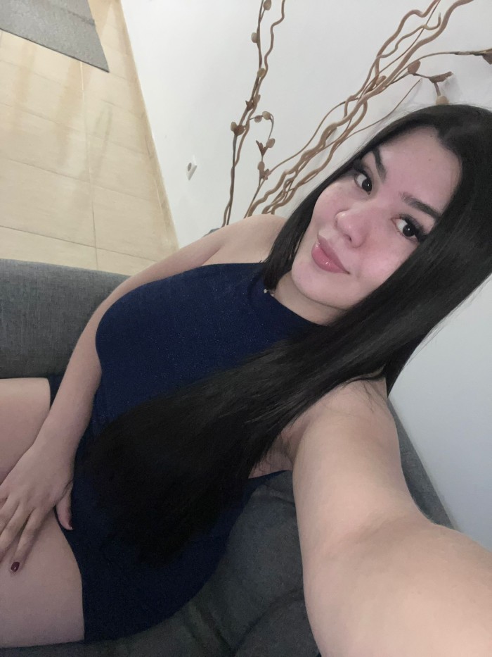 EN PALMA DE MALLORCA SEXO FIESTA A TOPE LUJRUIA