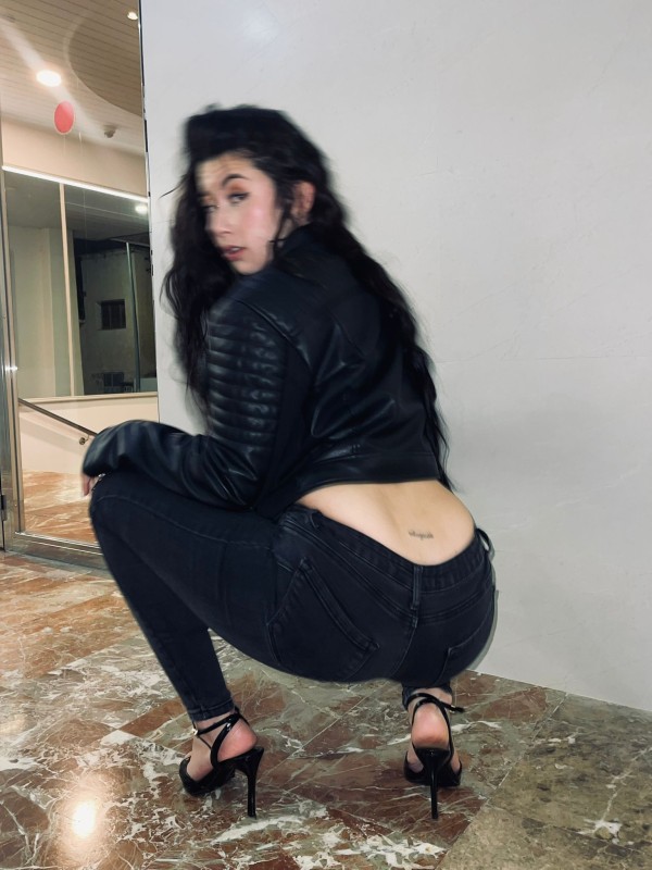 610169471  hermosa seductora atrevida y complaciente
