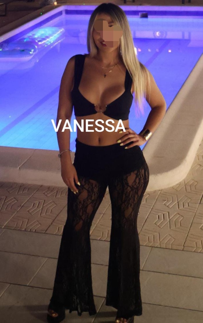 FIESTERAS 24H EN GARRUCHA MOJÁCAR VERA PALOMARES