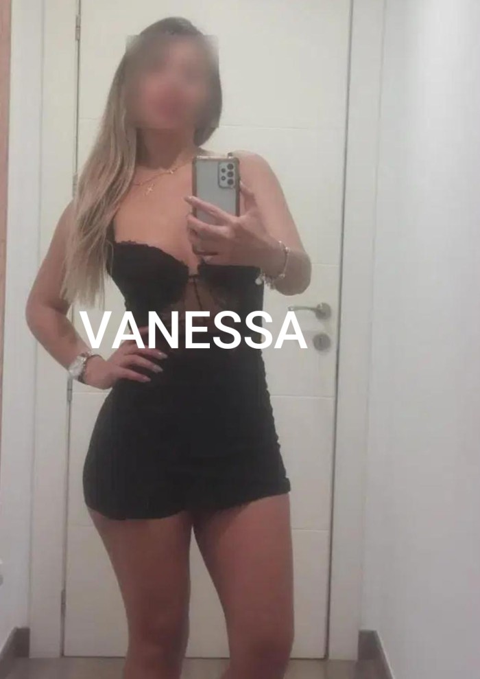 FIESTERAS 24H EN GARRUCHA MOJÁCAR VERA PALOMARES