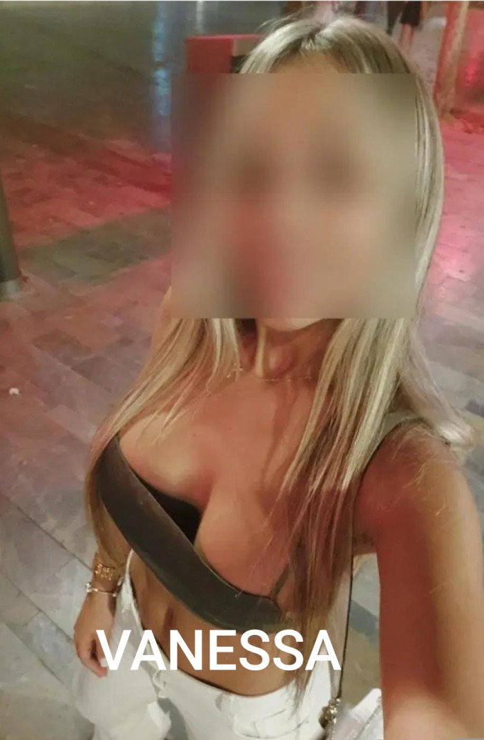 FIESTERAS 24H EN GARRUCHA MOJÁCAR VERA PALOMARES