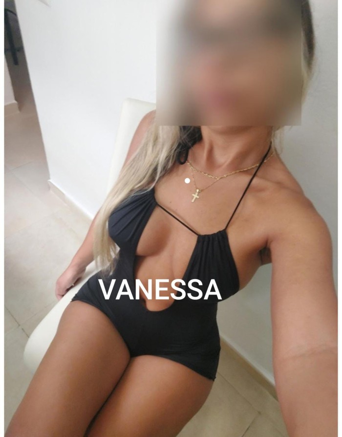 FIESTERAS 24H EN GARRUCHA MOJÁCAR VERA PALOMARES