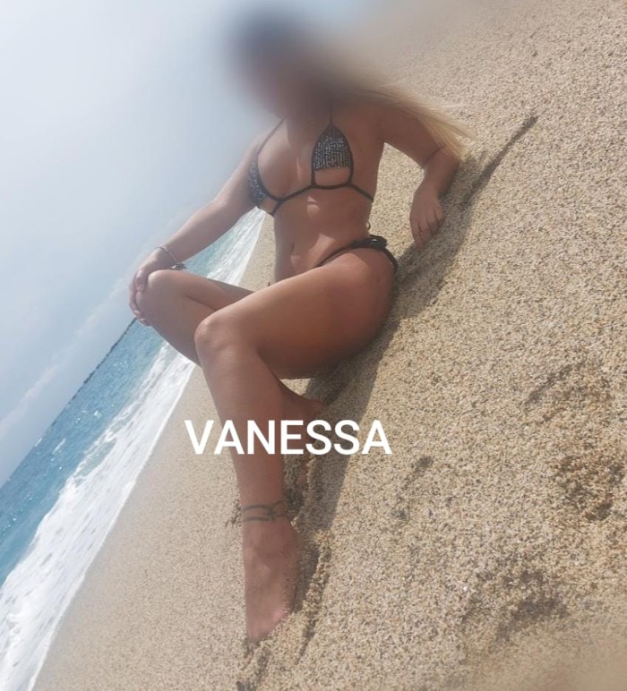 FIESTERAS 24H EN GARRUCHA MOJÁCAR VERA PALOMARES
