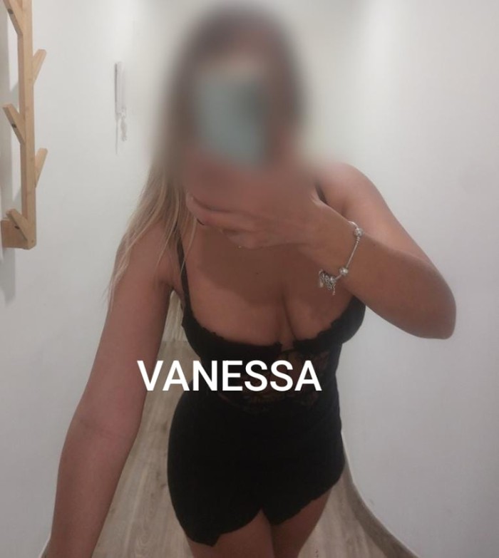FIESTERAS 24H EN GARRUCHA MOJÁCAR VERA PALOMARES