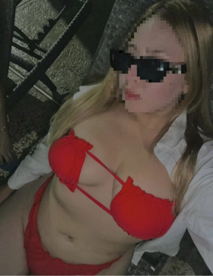 cristina