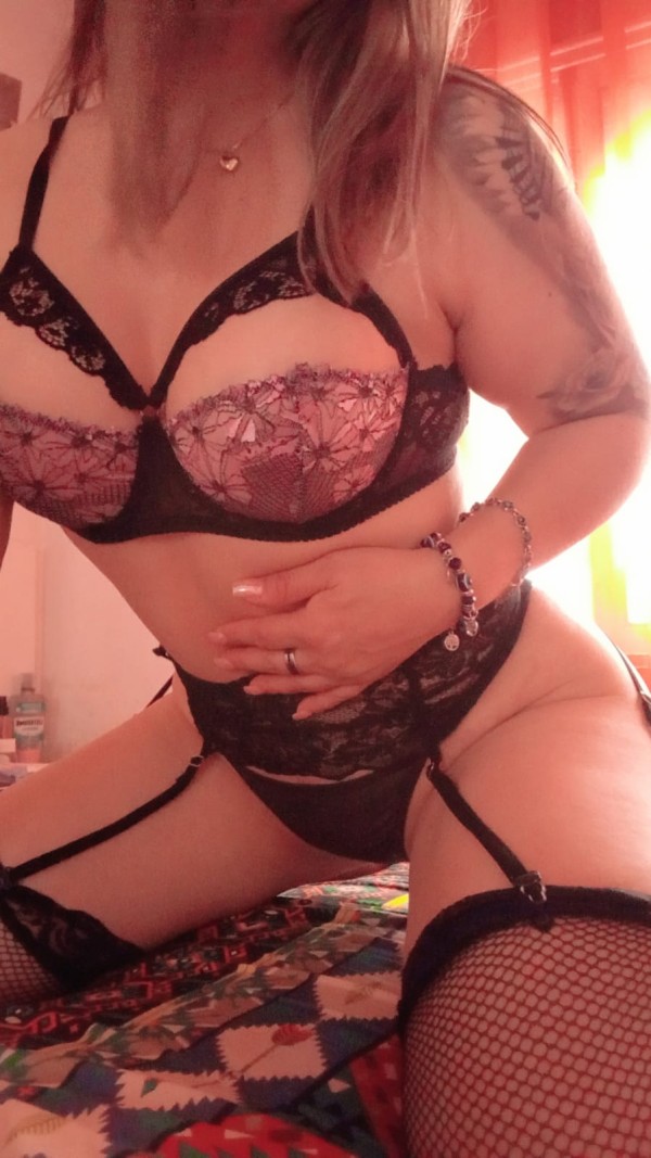 CAROL COLOMBIANA CALIENTE CARIÑOSA Y FIESTERA 612258582