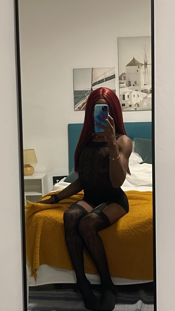 ROMPE CULO CALEÑA COLOMBIANA NUEVA EN TU CUIDAD