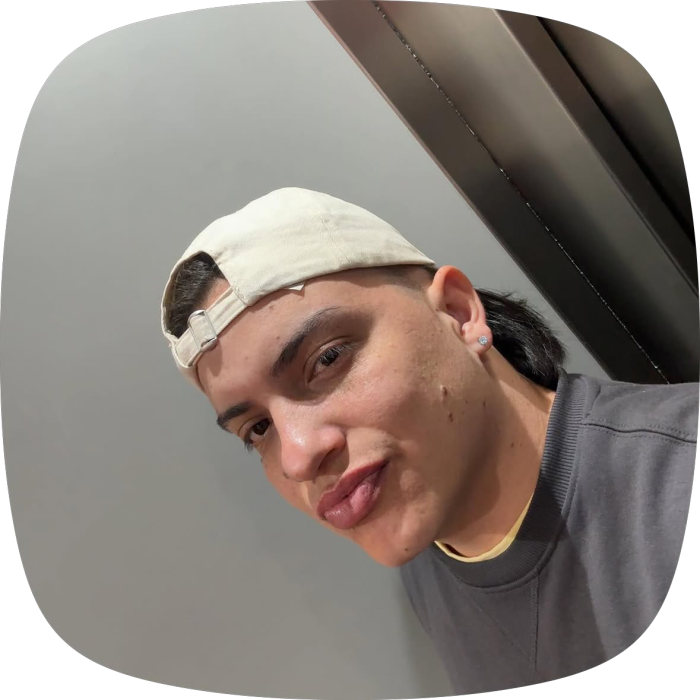 Brayan 20cm Reales Ven y Compruébalos