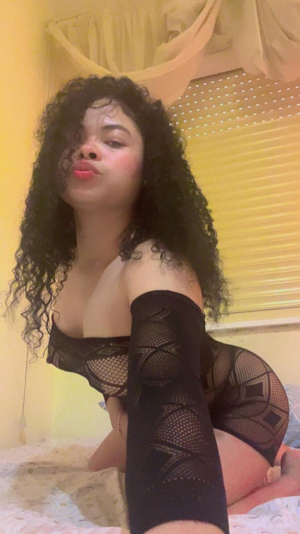 Estoy caliente VEN NOVEDAD , llegada facial cumplo tú más deseada fantasía