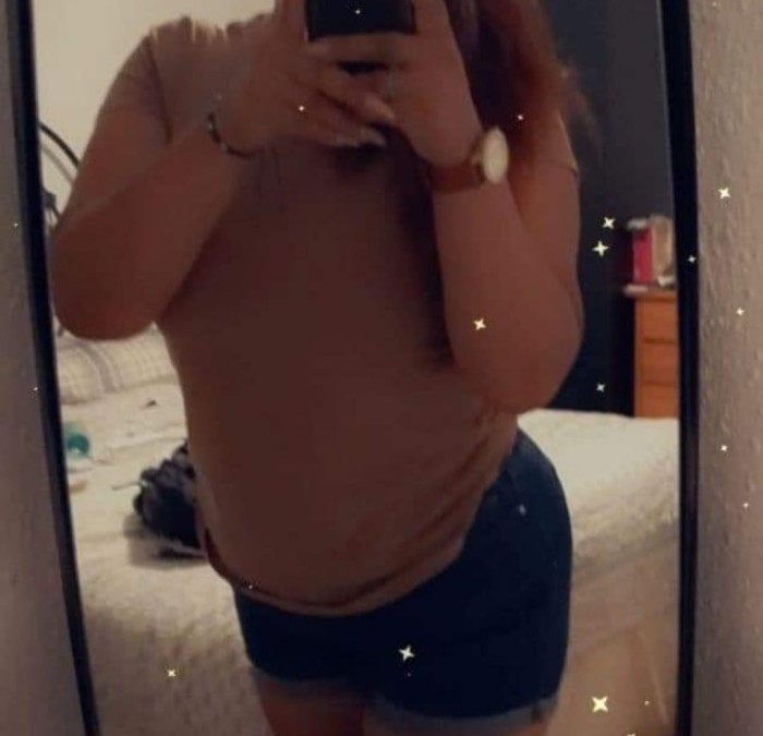 FIESTERA LATINA