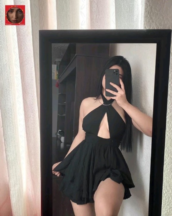 JOVENCITA DE  NOVEDAD