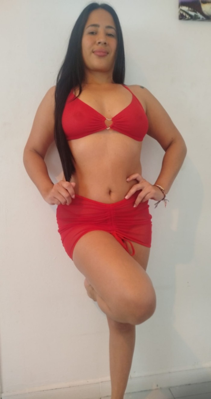 andrea juguetona completa cariñosa viciosa fiestera desde 15mint 30€ en vic