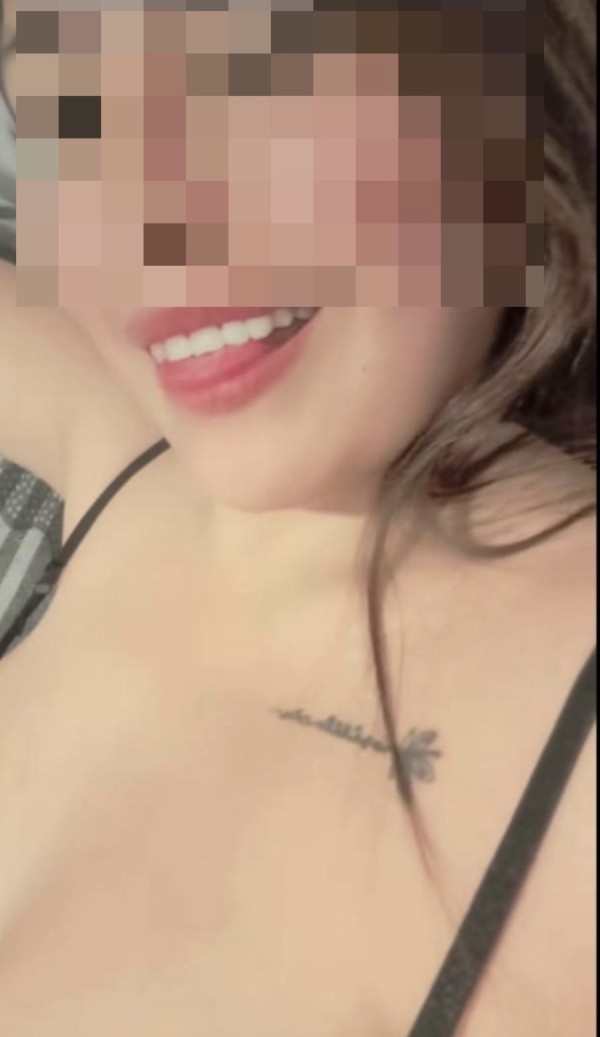 Peruana joven muy exclusiva en Alzira
