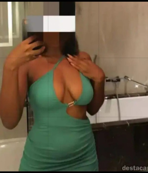 EVA – TODO LO QUE IMAGINAS … Y MUCHOS MÁS