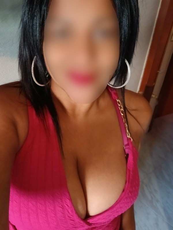 EVA – TODO LO QUE IMAGINAS … Y MUCHOS MÁS
