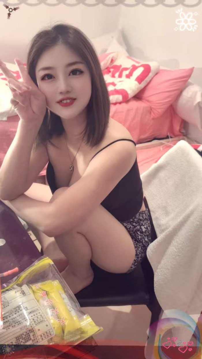 Recien llegadas jovencitas sexys con mucho ganas