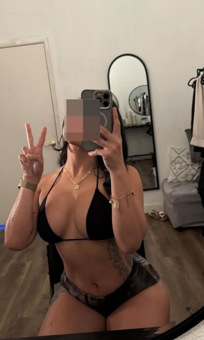 HERMOSA SENSUAL APASIONADA BUENA AMANTE