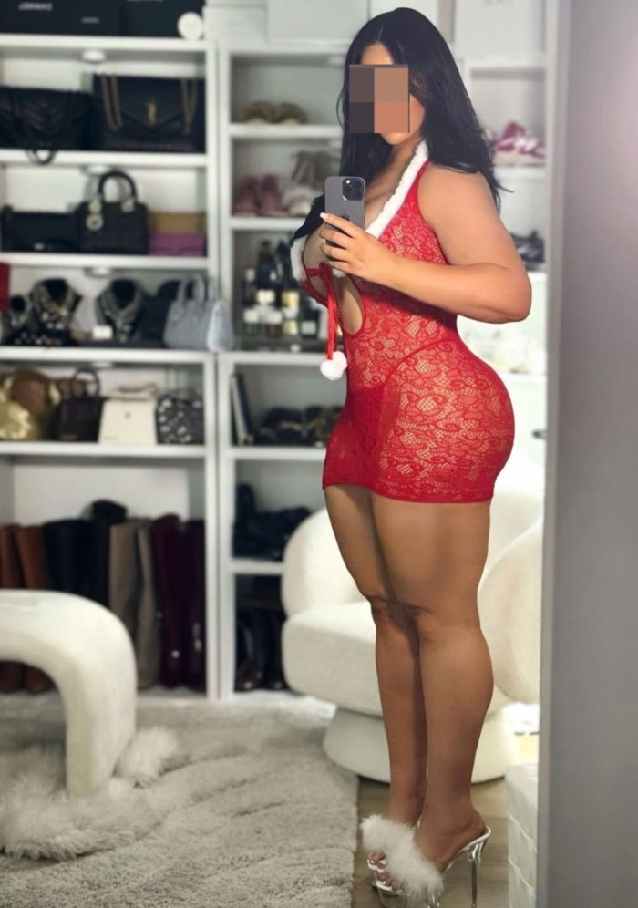 HERMOSA SENSUAL APASIONADA BUENA AMANTE