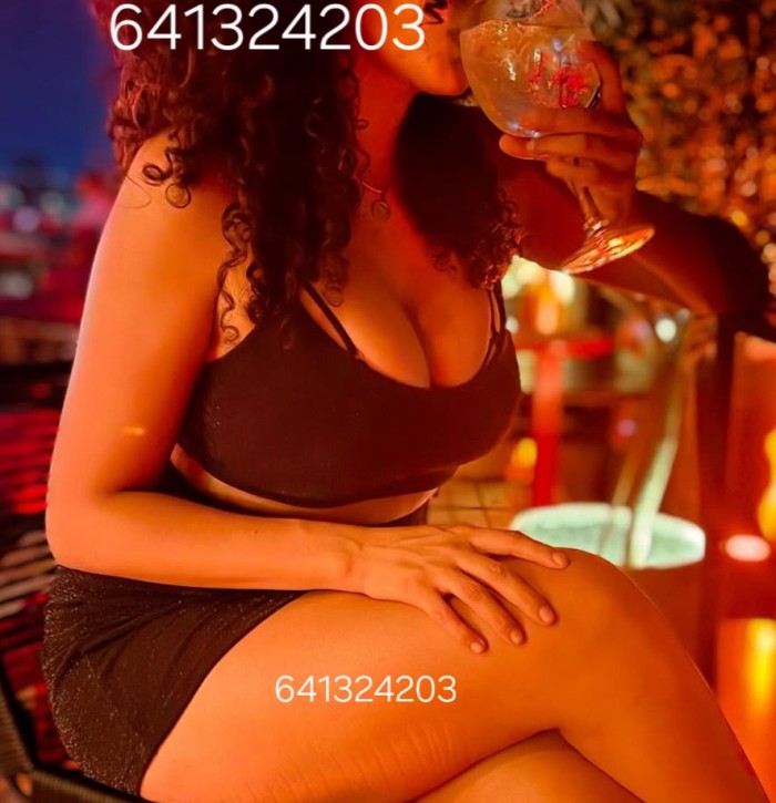 CITA SENSUAL LLENA DE PLACER Y MORBO. PRIVADO. ACONDICIONADO.