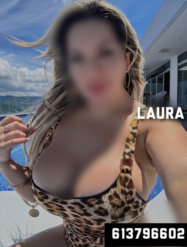 QUIROMASAJISTA TITULADA / POLVAZO_MASAJE Y DUCHA /50€/PLACER Y SEXO A TOPE!