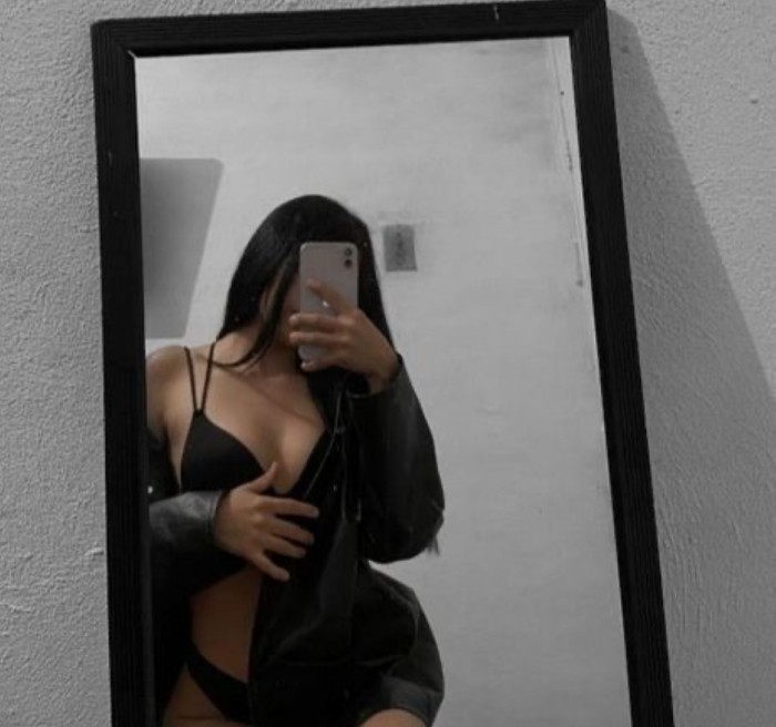 EN MURCIA ESCORT VENEZOLANA ARDIENTE FIESTERA