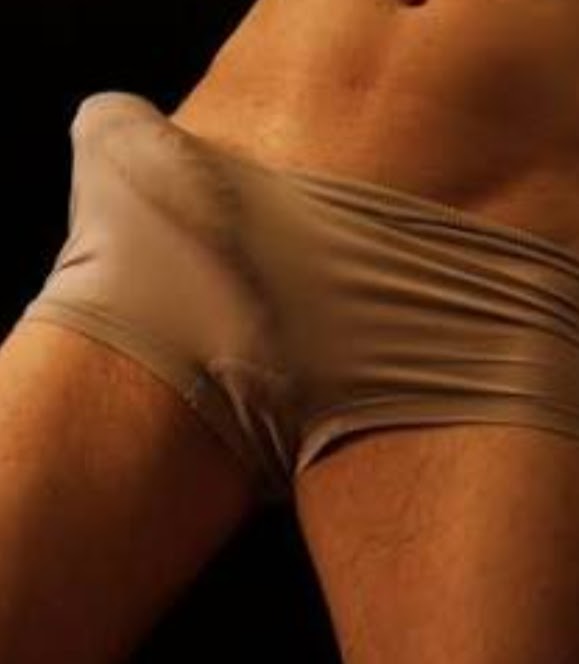 Para chicas y jovencitas atrevidas