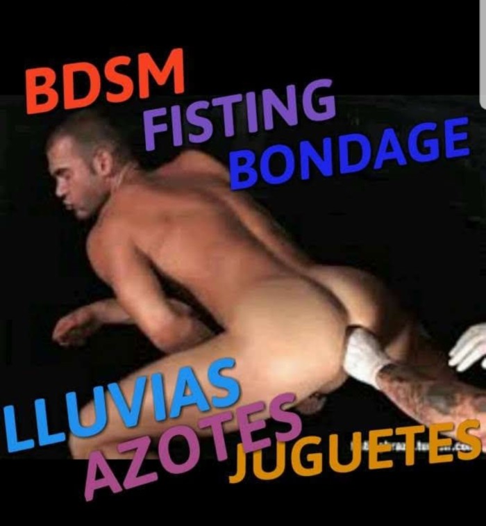 Dos bocas para tu polla!! FIESTECITA!!