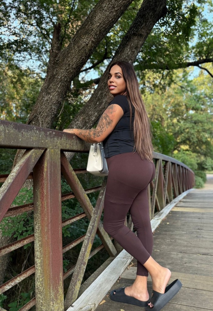NOVEDADTE GUSTA LO QUE VEZ «MUÑECA A1 TOP