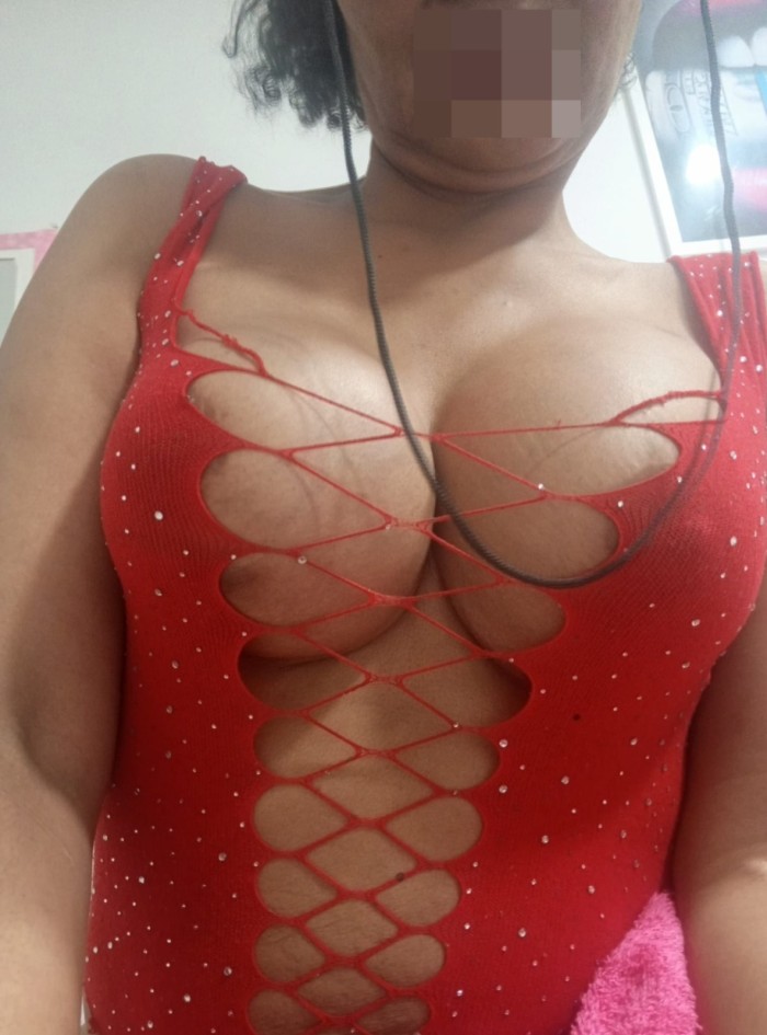 APASIONADA SENSUAL ARDIENTE DESEOSA DE SEXO