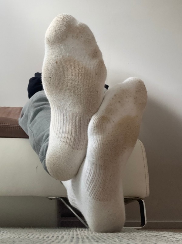 Chaval cachondo y Dispuesto 22 años disponible madrid