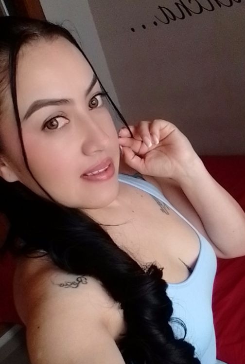 ESCORT COLOMBIANA EN PEÑISCOLA CENTRO GRIEGO DELIC