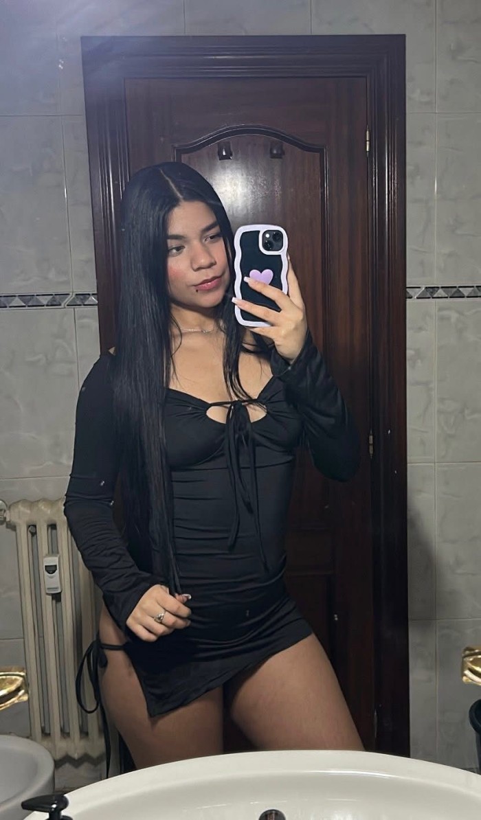 PASIÓN, DESEO TE BRINDARÉ LLAMAME, 664832038